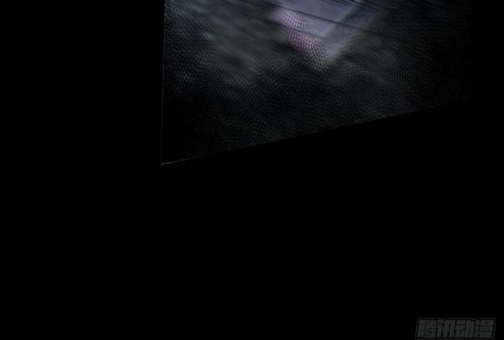 bắt đầu từ trăng đỏ chapter 168 39