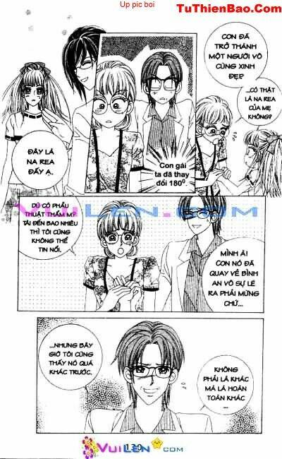 bogle goes to the kingdom chapter 35 8