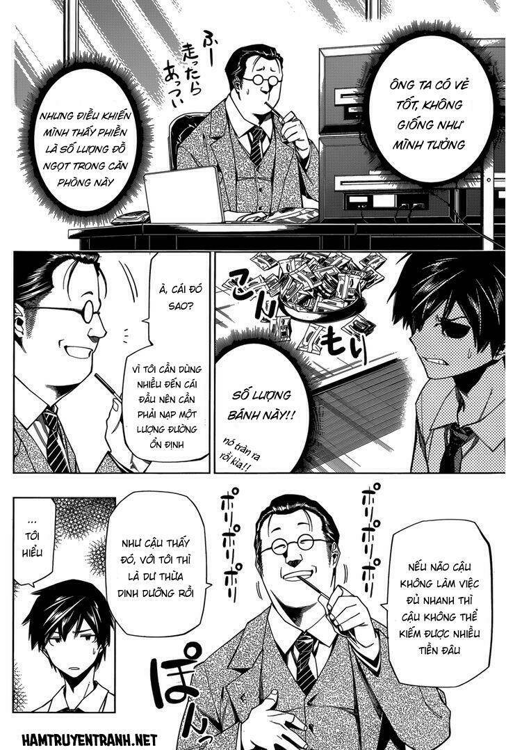 red data book chapter 4 17