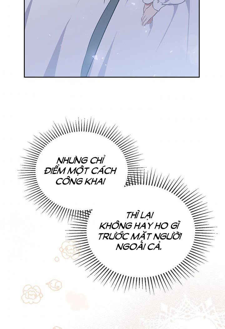 lần này tôi sẽ trở thành gia chủ chapter 64 19