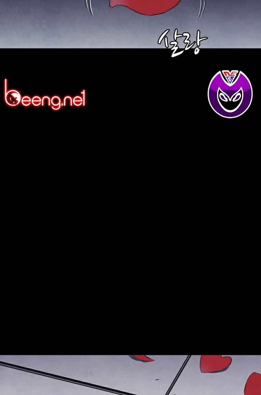 cậu bé shotgun chapter 0 103