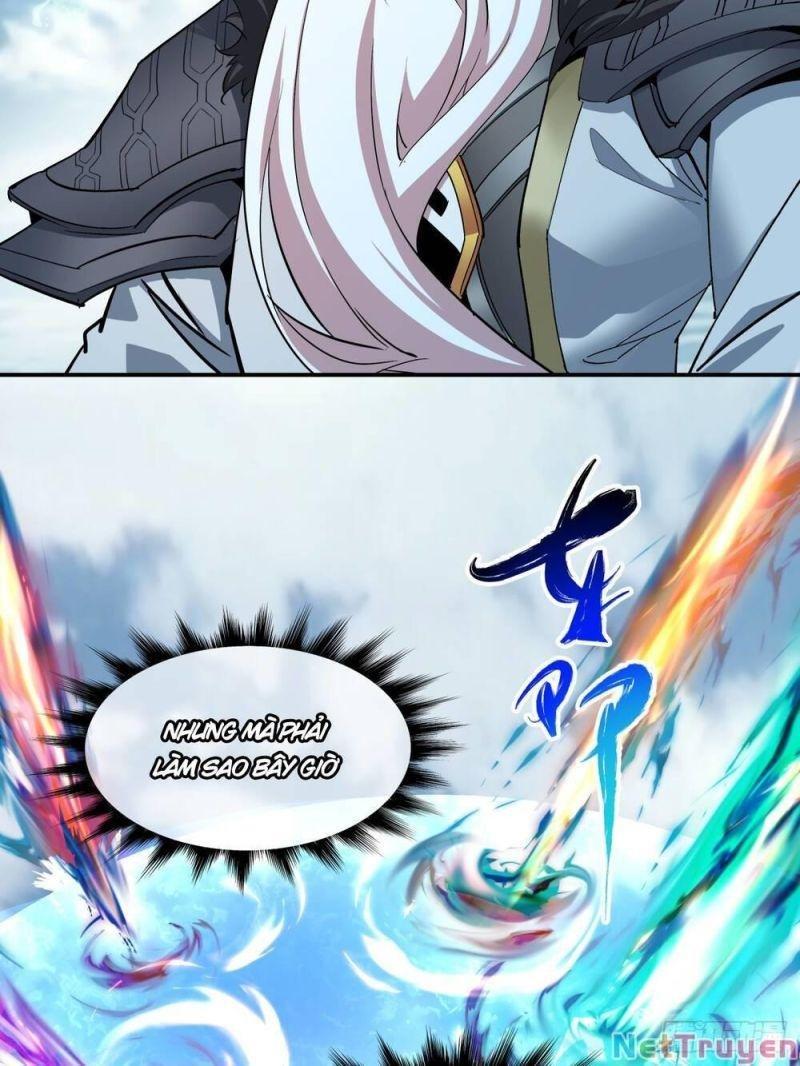 đồ đệ của ta đều là trùm phản diện chapter 1 34