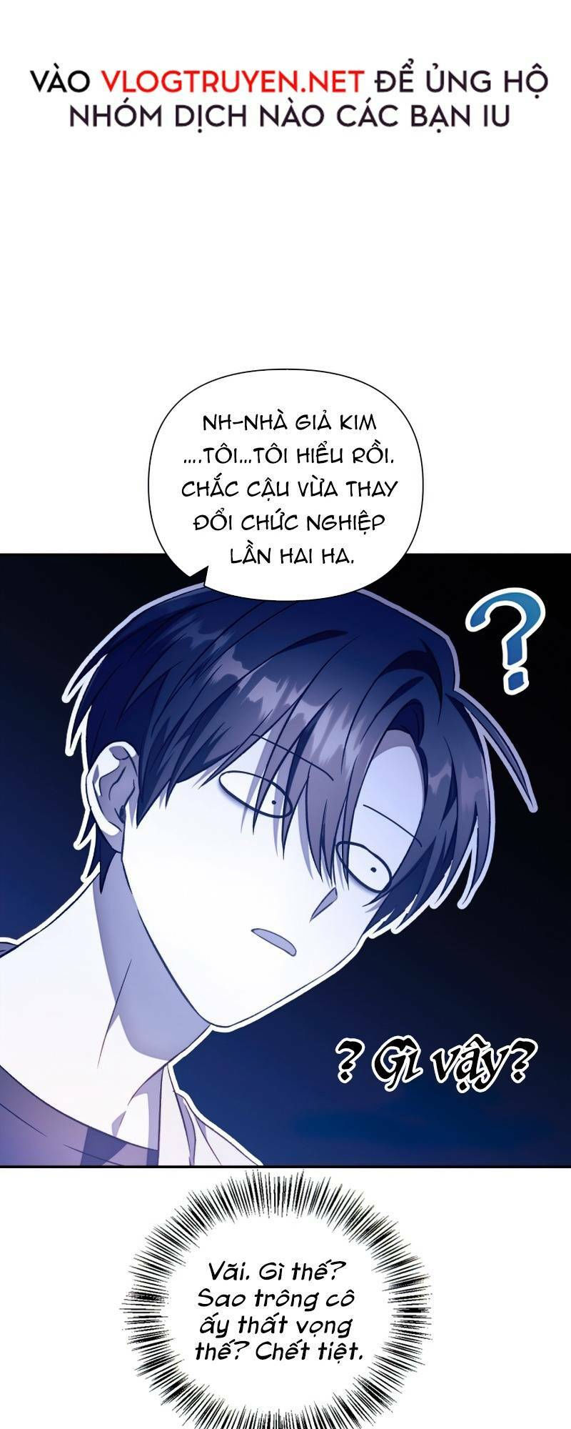 Kí Sự Hồi Quy Chapter 28 66