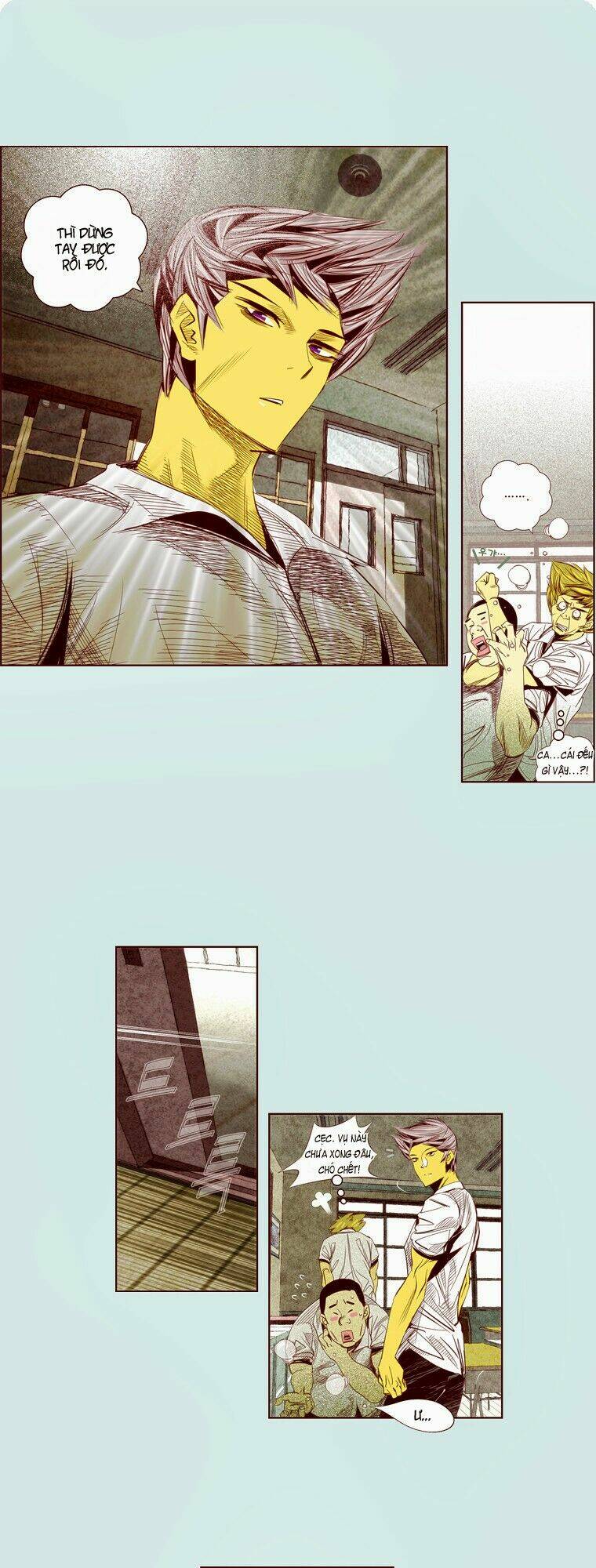 attaque chapter 17 7