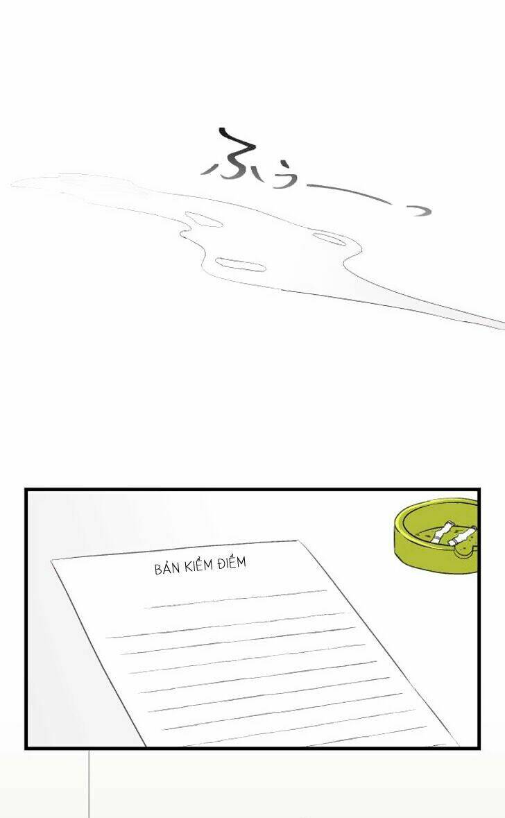 viên thuốc trùng sinh chapter 19 2