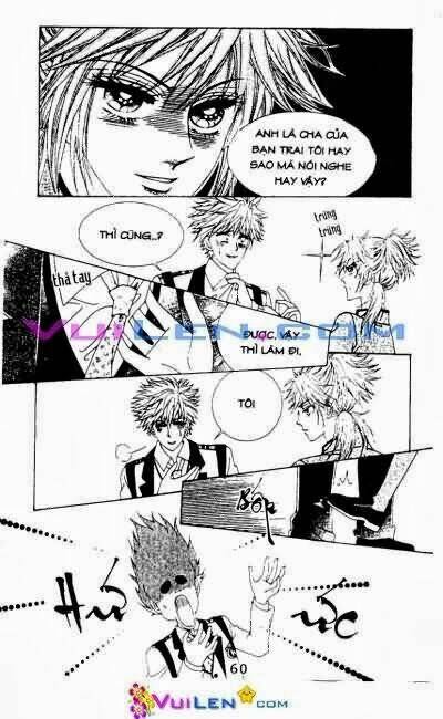 đại ca đi học chapter 4 60