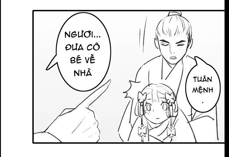 ta làm lớn ở hậu cung chapter 8.6 7