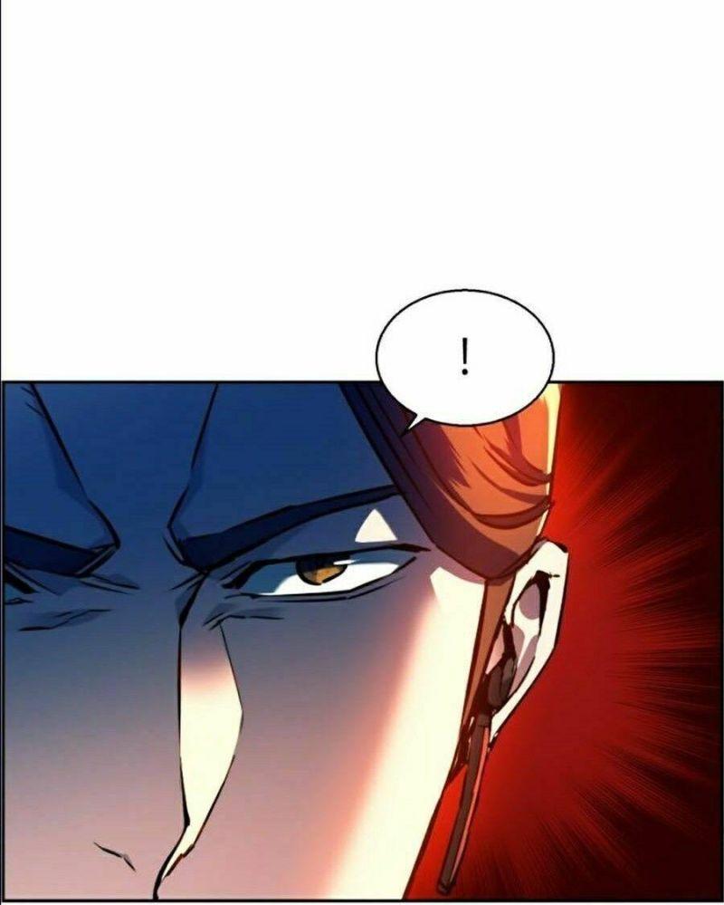 bạn học tôi là lính đánh thuê chapter 46 118