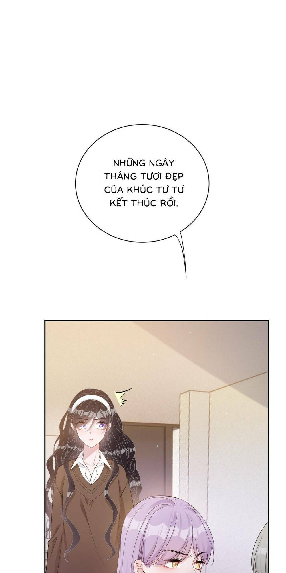 thế thân tự mình tu dưỡng chapter 41 1