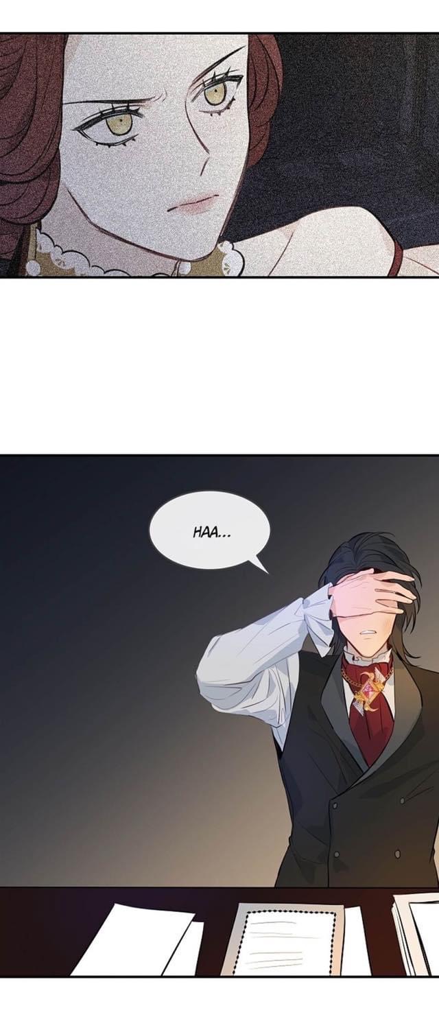 điều ước tuyệt vời!!!! chapter 15 64