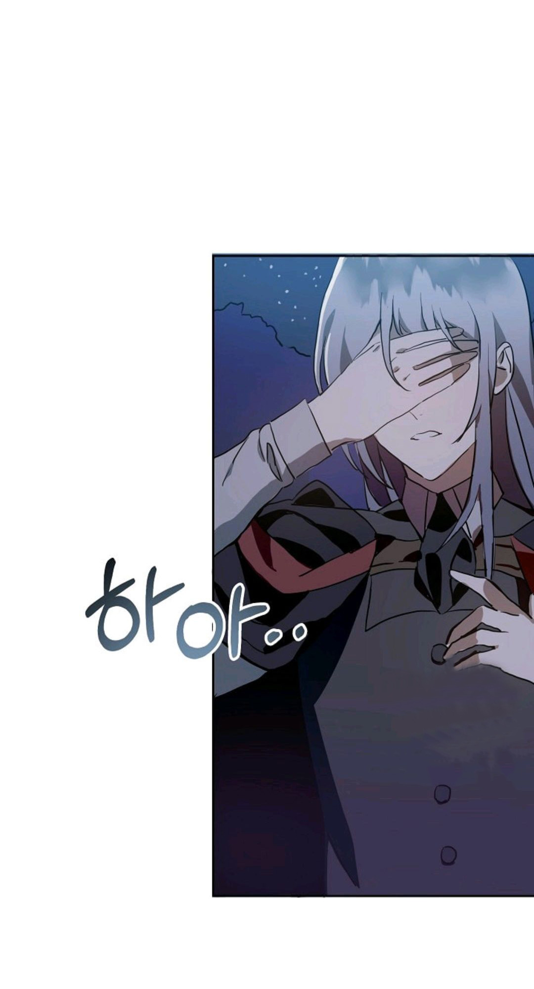 câu chuyện về đứa con hoang bị ghét bỏ chapter 8 42