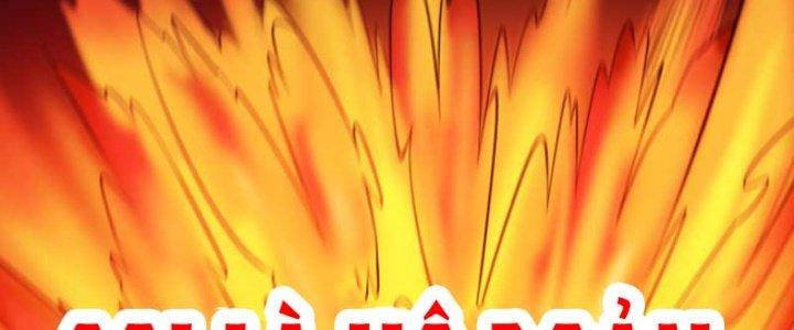 ẩn cư mười vạn năm, đời sau mời ta rời núi chapter 14 57