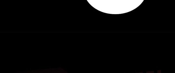 trở thành vương giả sau khi bị cắn chapter 16 180