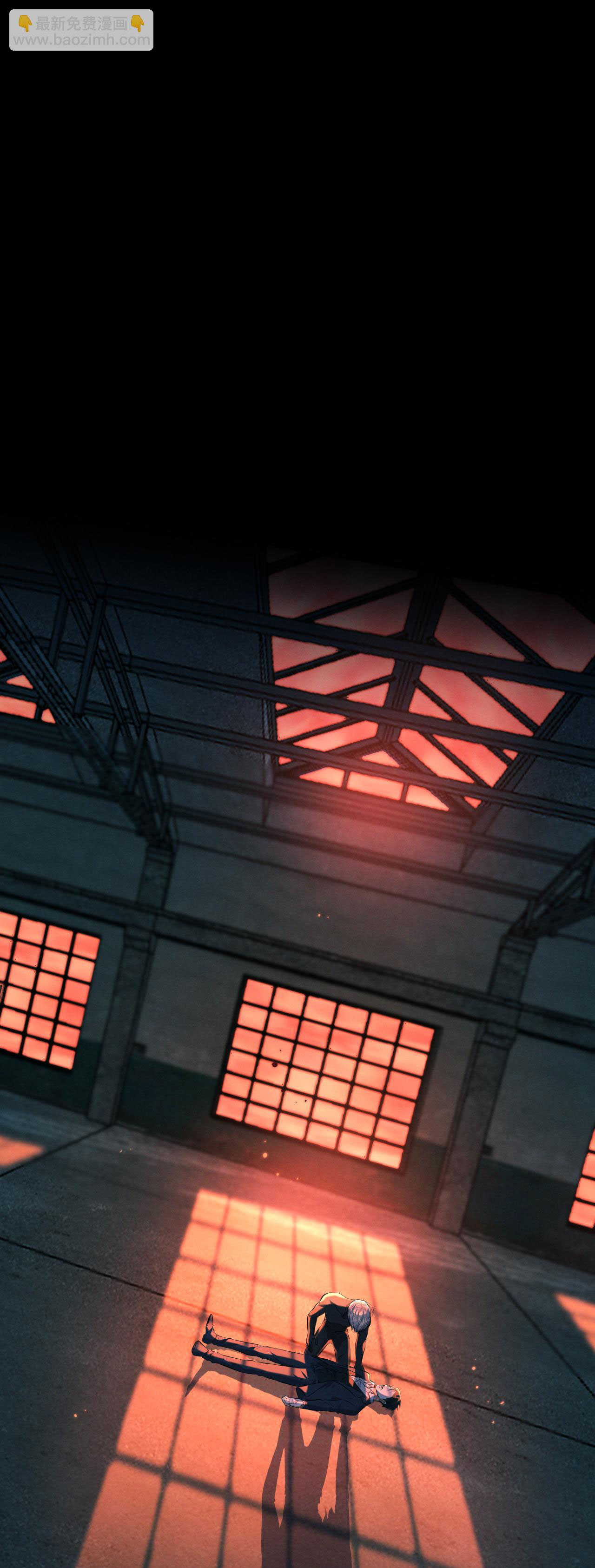 đêm tình yêu và giết chóc chapter 9 19