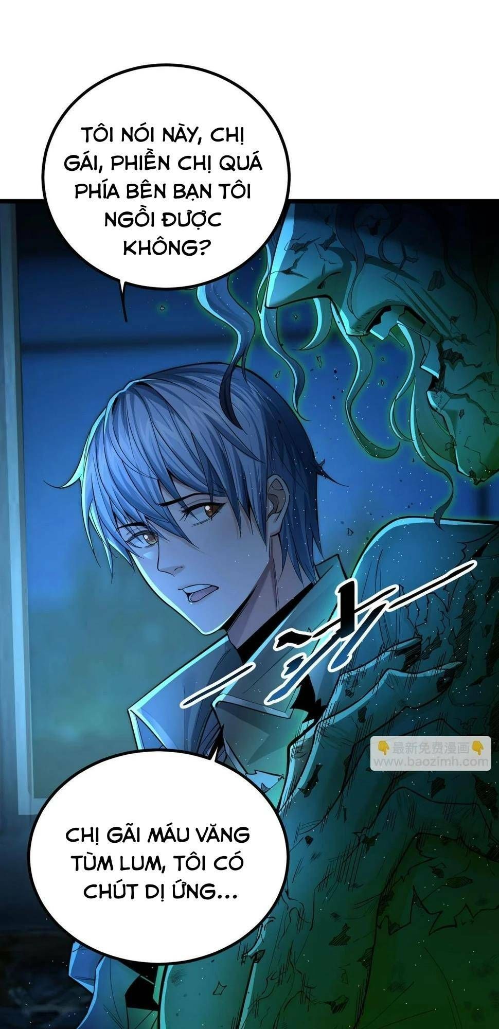 trong tôi có quỷ chapter 15 58