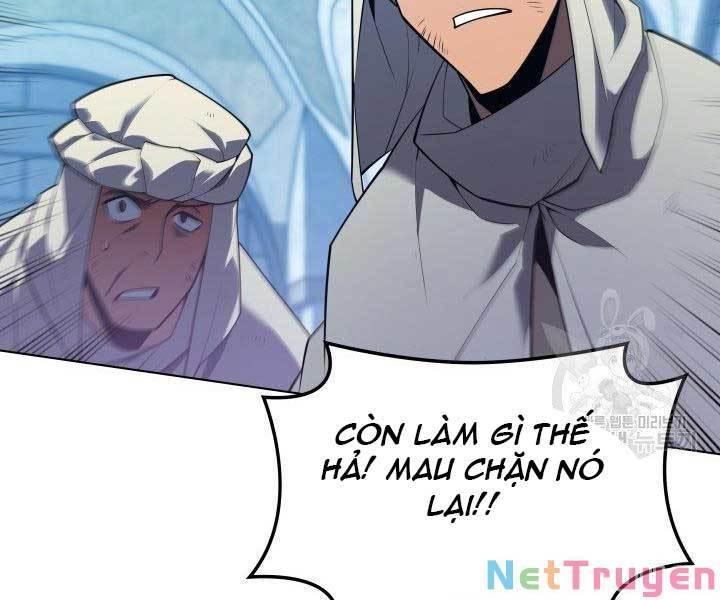 vượt qua giới hạn chapter 130 181