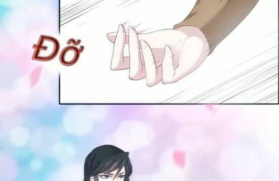 bí mật của dạ tộc chapter 18 8