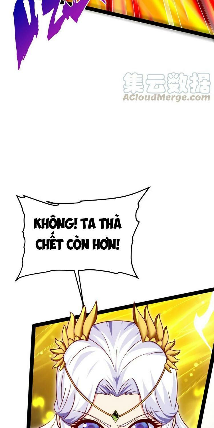 ma thú kiếm thánh dị giới tung hoành chapter 180 44