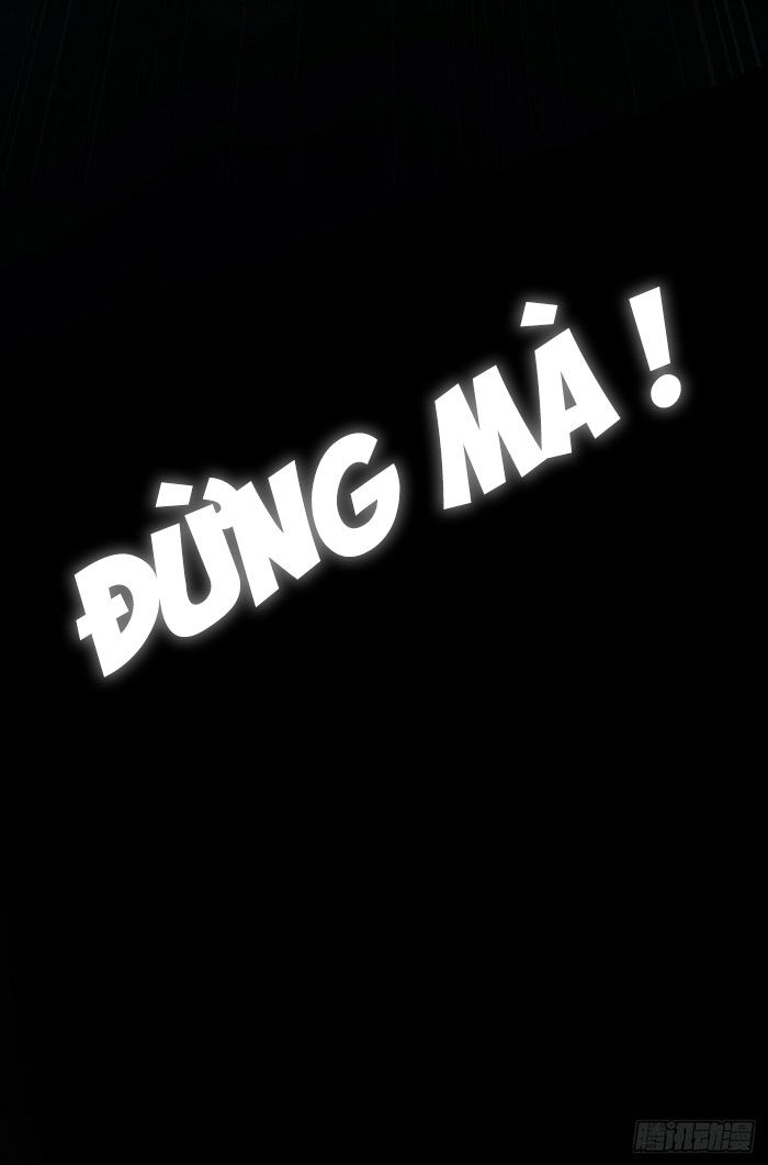 ta thành thần một mình chapter 1 22