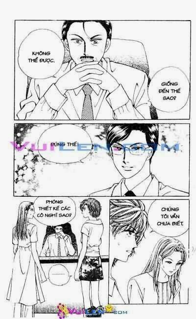 cô gái trung hoa chapter 10 47