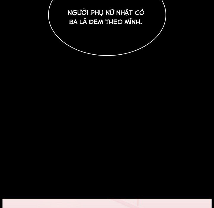 hoa tàn chapter 31 86