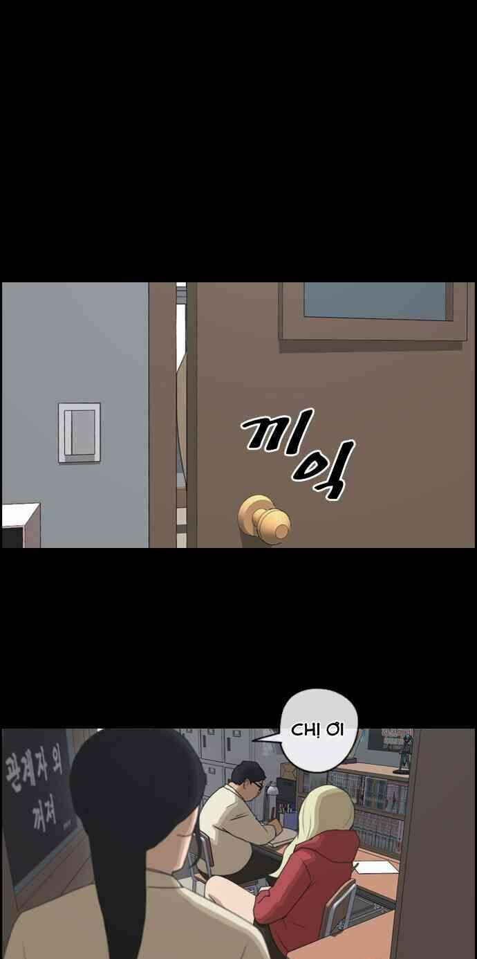 free draw m chapter 91 29