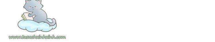 cô đi mà lấy chồng tôi đi chapter 12 52