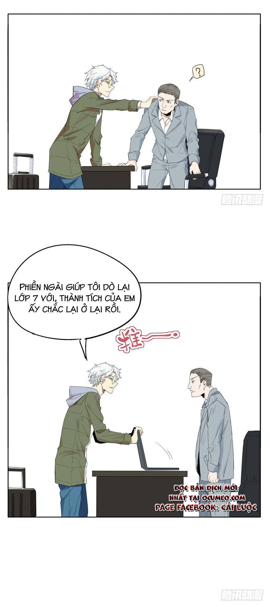 thập quang chapter 12 9