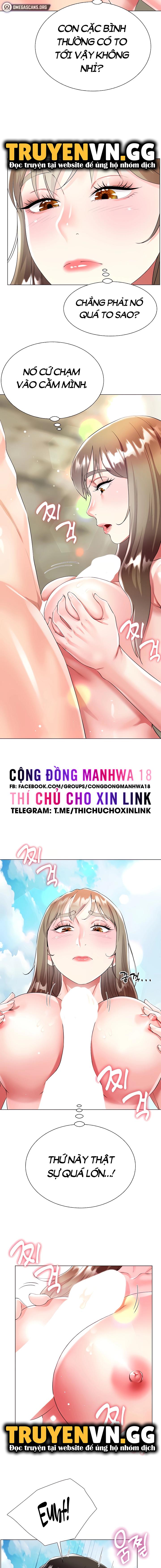 thương thầm chị dâu chapter 38 10