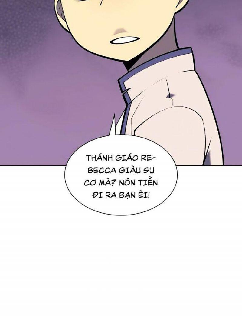 vượt qua giới hạn chapter 68 100