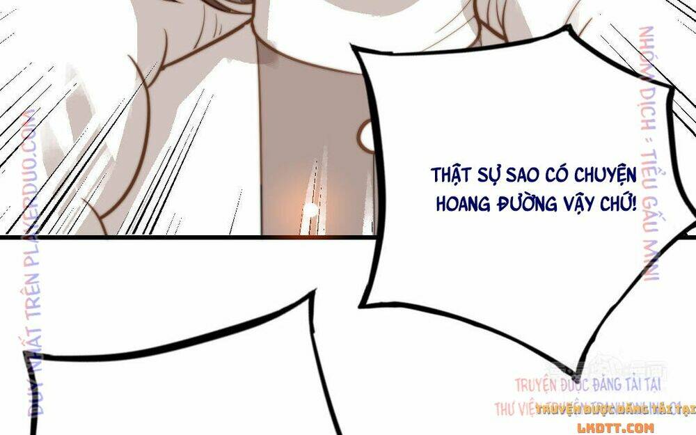 chồng trước 18 tuổi chapter 49 33