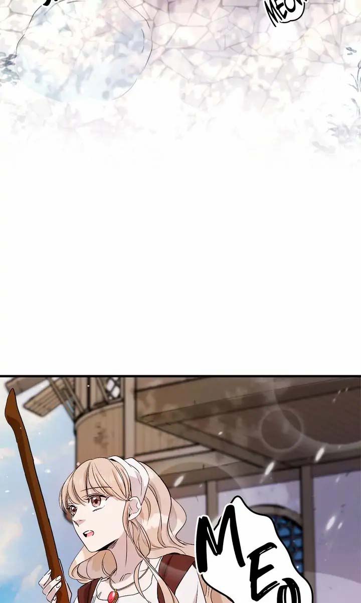 nhật kí của rồng chapter 16.1 4