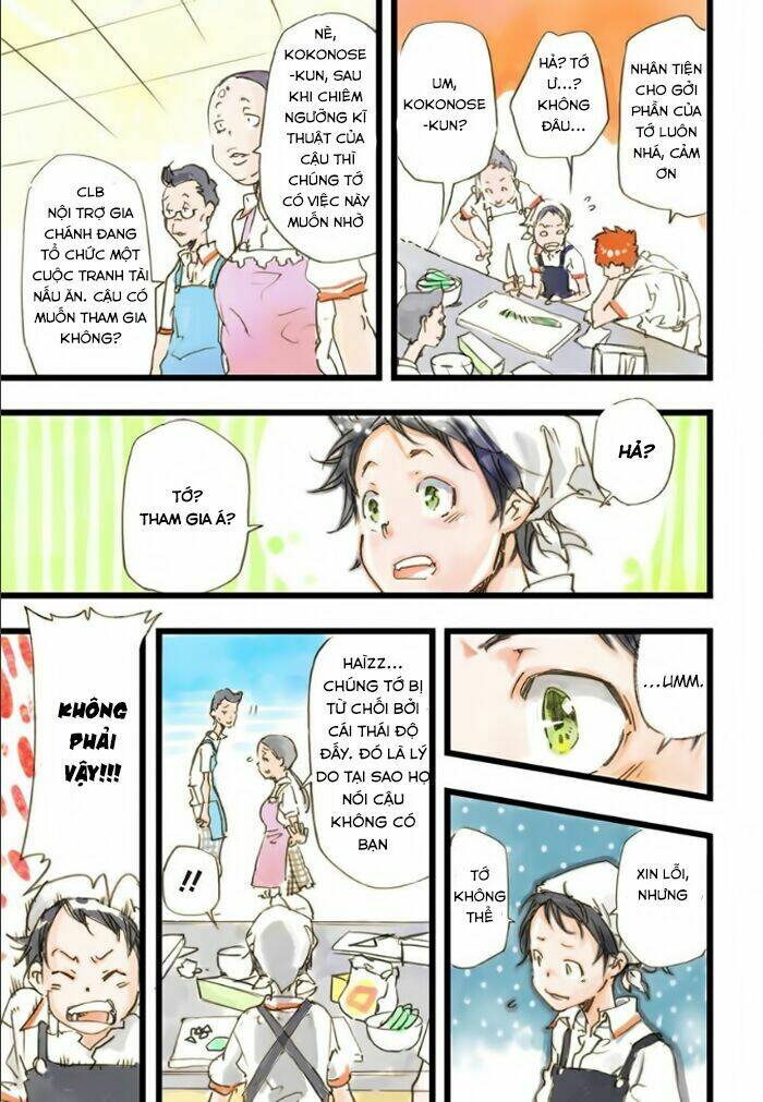 cảnh sát không gian chapter 0 6