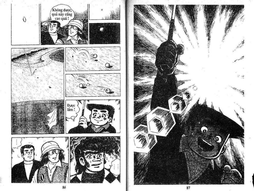 tân teppi chapter 24 41