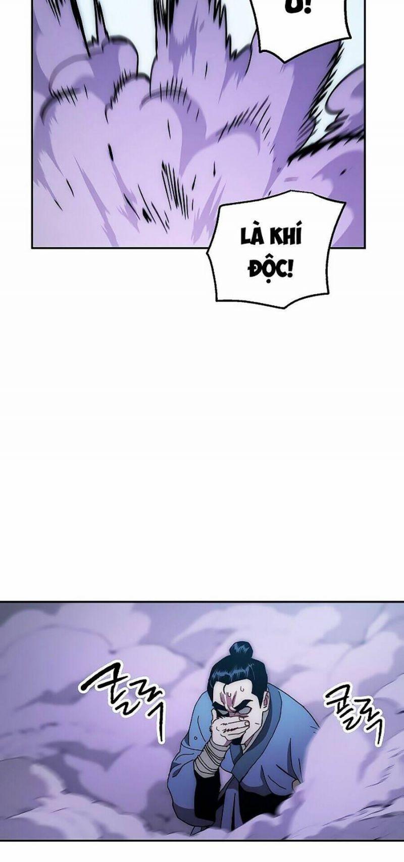 huyền thoại diệt thế độc long chapter 21 14