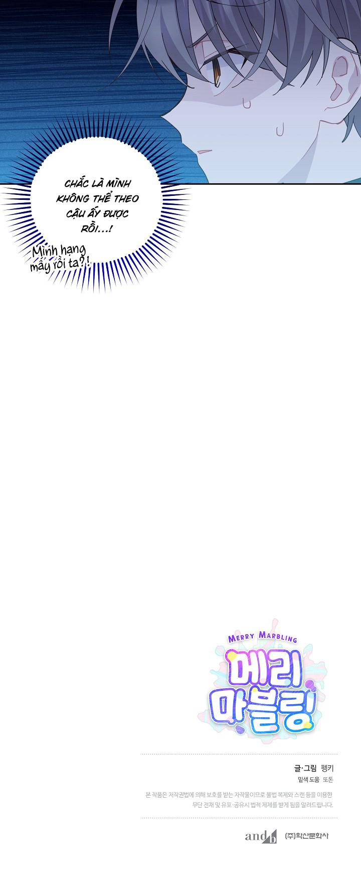 merry marbling chapter 48 27