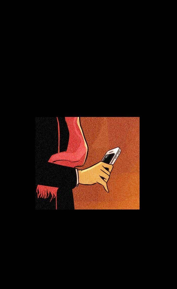 những xác chết hồi sinh từ đại dương chapter 10 60