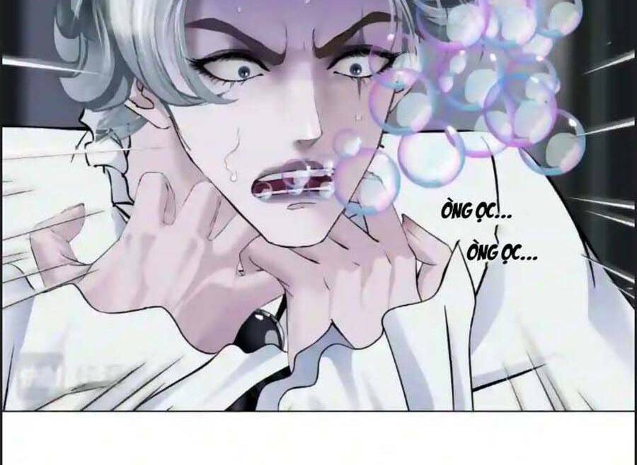 đằng nữ chapter 112 34