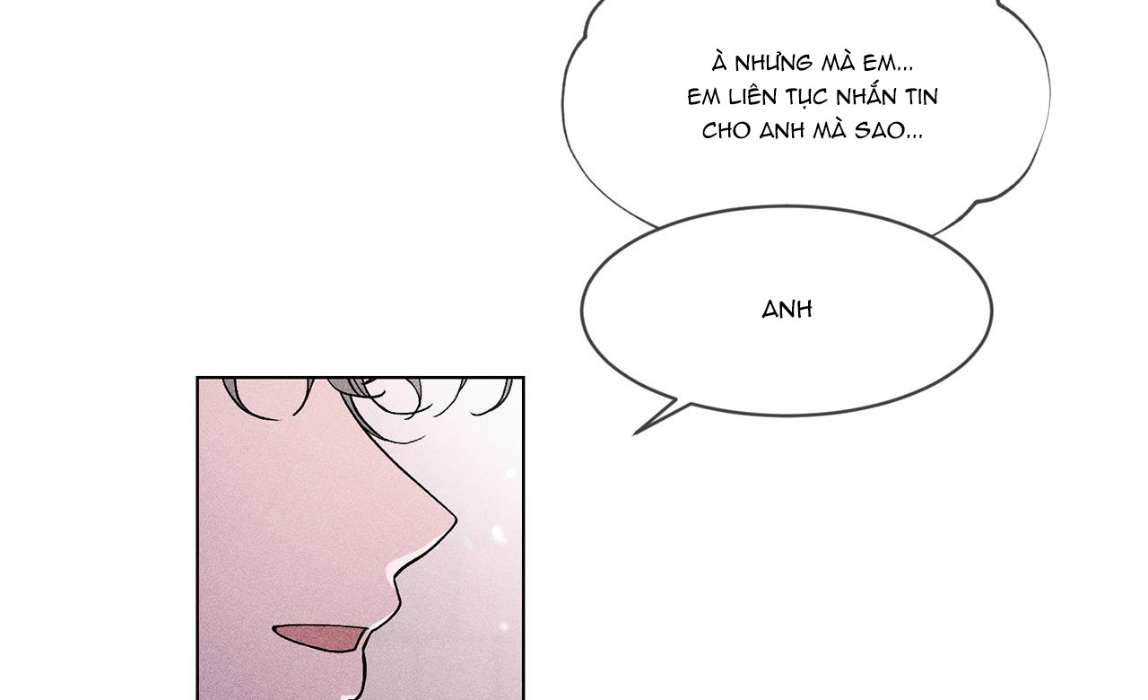 người yêu của anh chapter 3 126