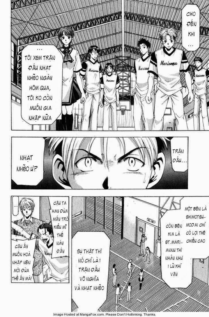 cross over chapter 42 17