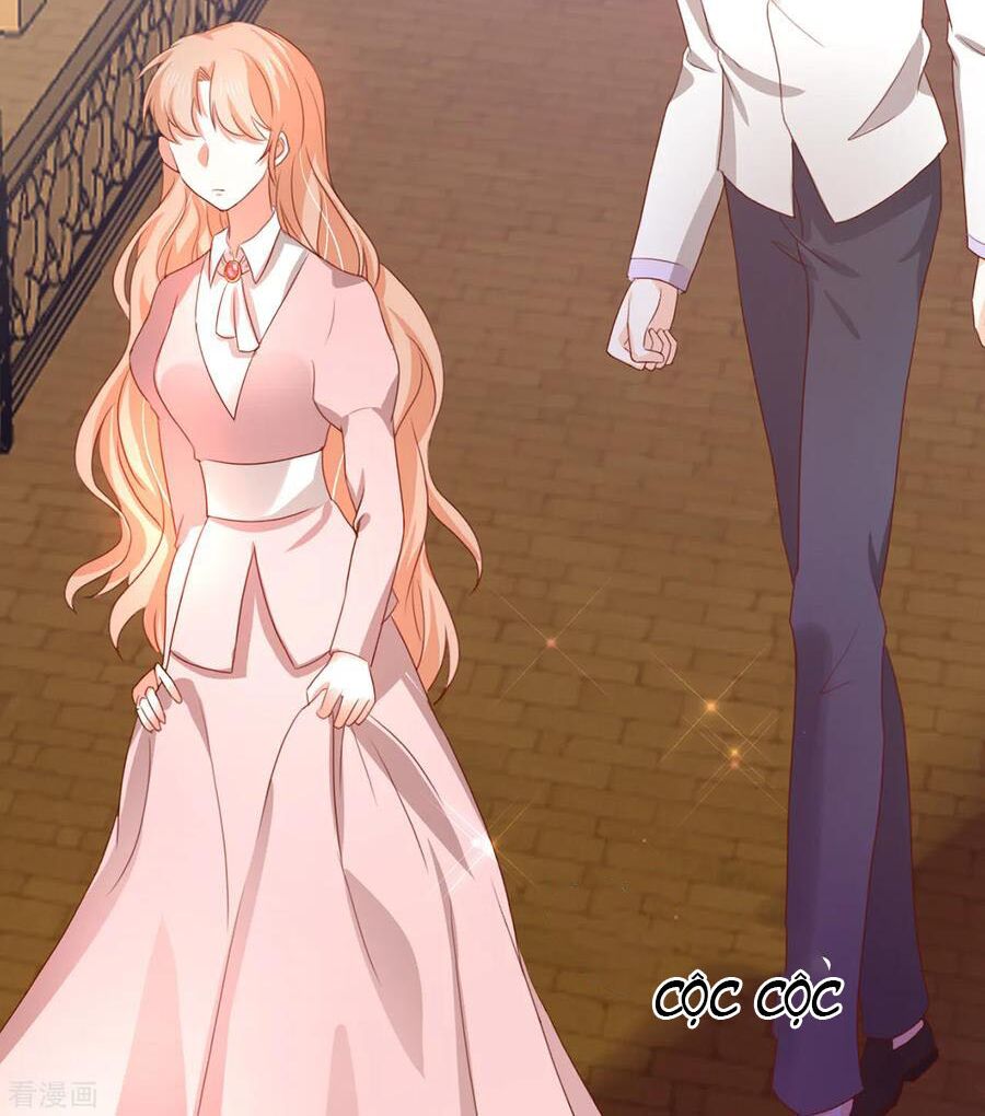 huynh khống công tước gả không được chapter 109.2 9
