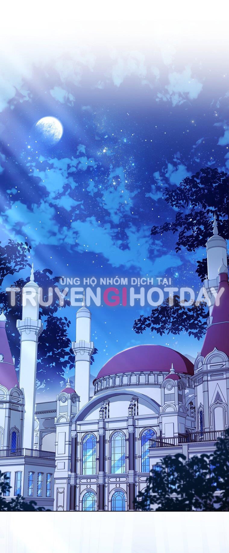 trở thành thư ký của bạo chúa chapter 92.1 4