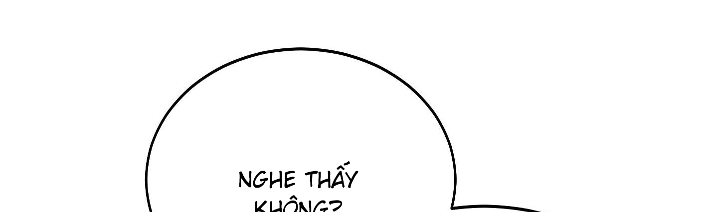 lãng mạn giả dối chapter 26 261