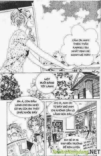 sức thanh xuân chapter 2 126