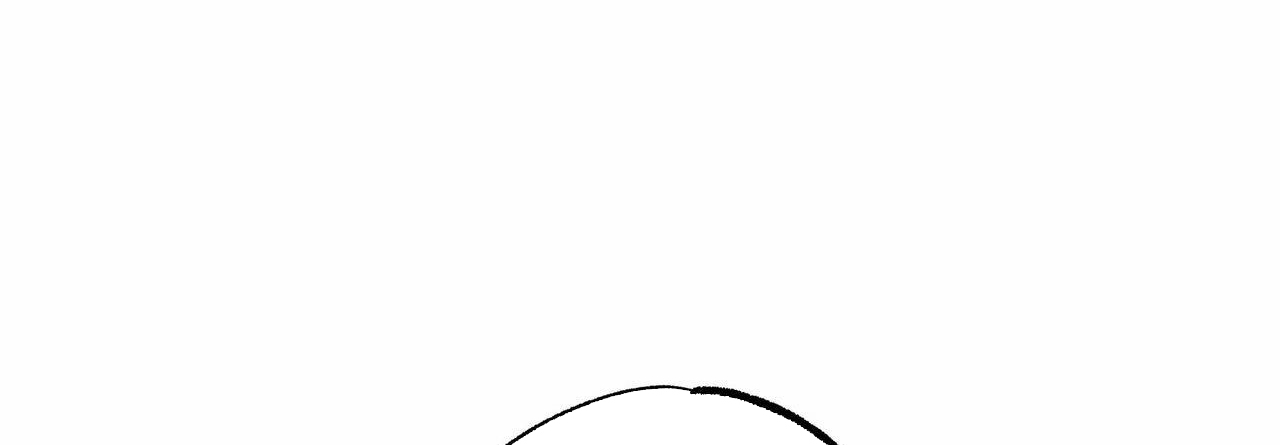 chàng giao pizza và gold palace chapter 21 171