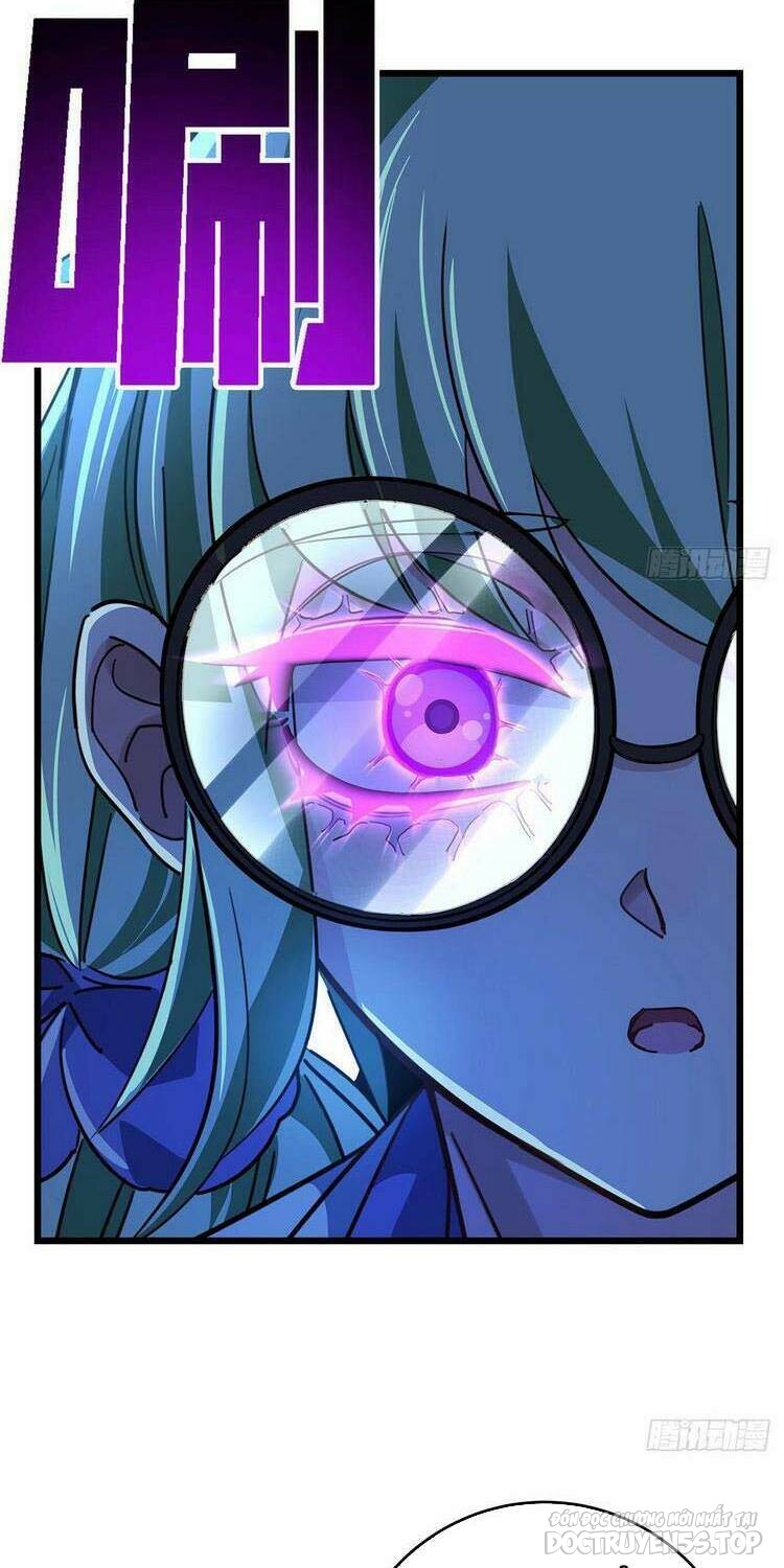 giải cứu 99 nữ chính ở mạt thế chapter 71 32