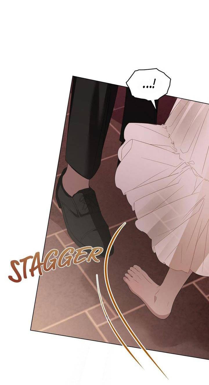 trăng máu chapter 1 100