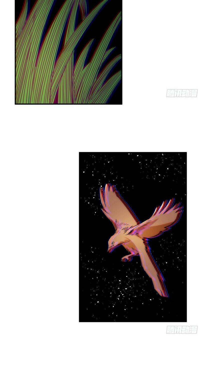 ma vương là đại địa chủ chapter 21.2 39