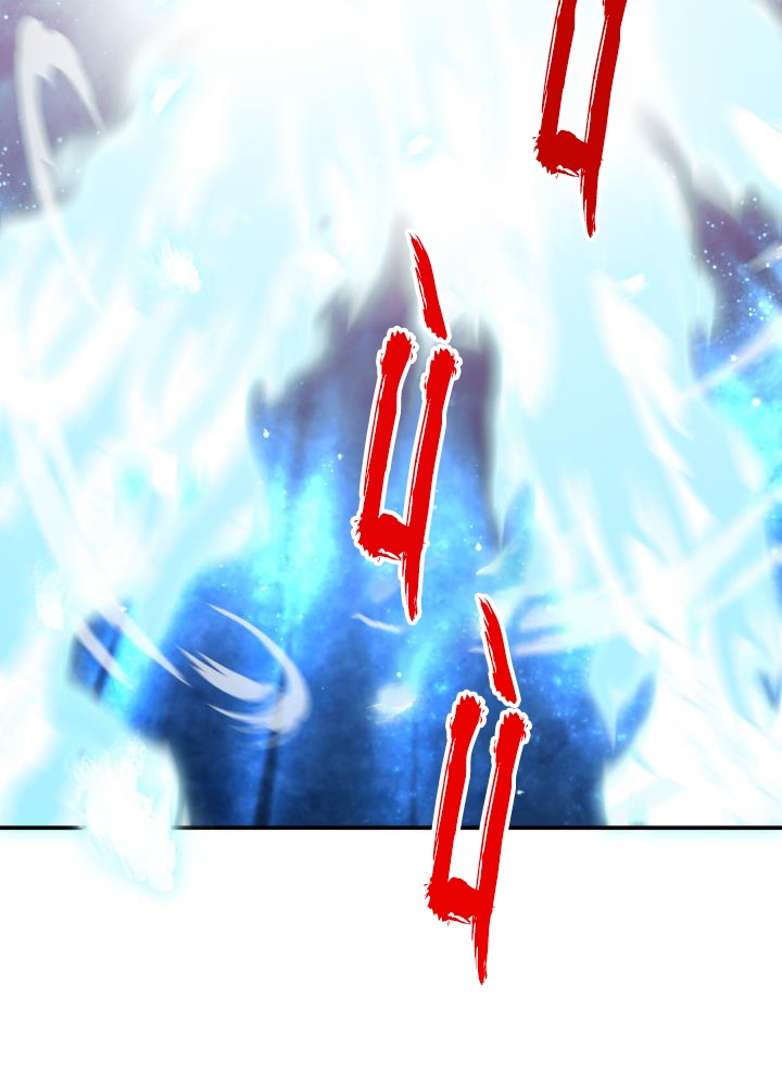 dear door chapter 126 118