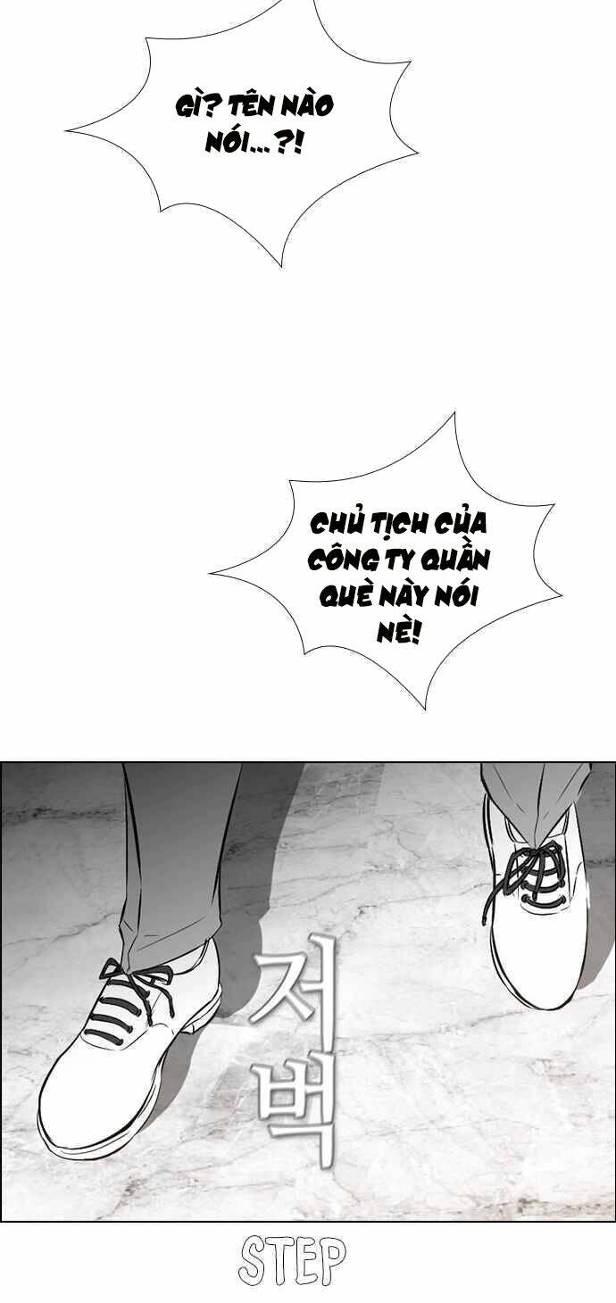 kẻ hồi sinh chapter 137 63